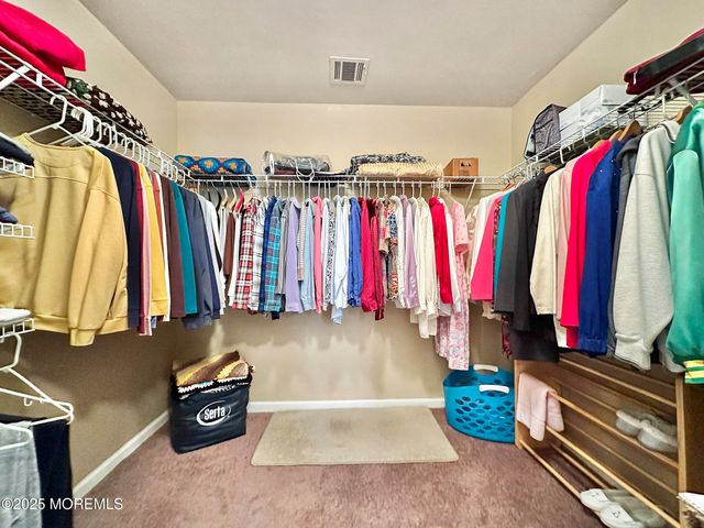 855 Miller Avenue, Jackson, NJ 08527