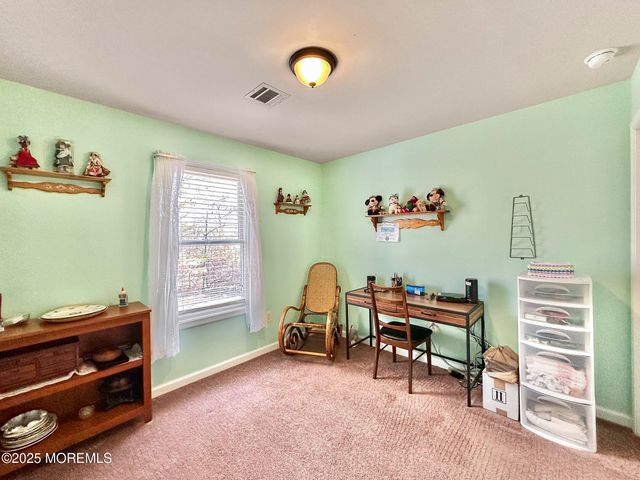 855 Miller Avenue, Jackson, NJ 08527