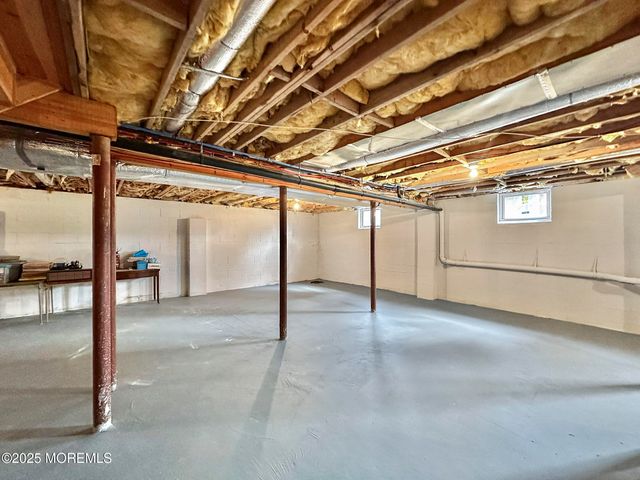 855 Miller Avenue, Jackson, NJ 08527