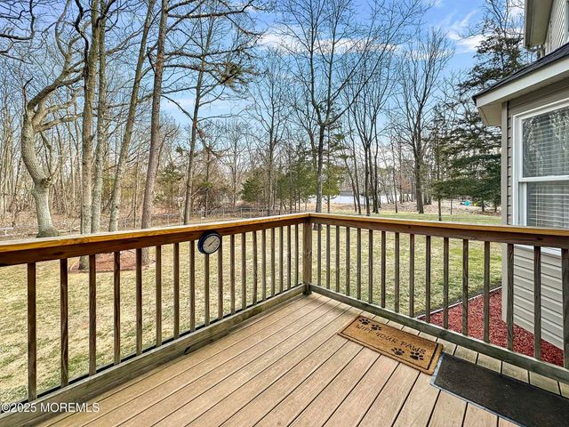 855 Miller Avenue, Jackson, NJ 08527