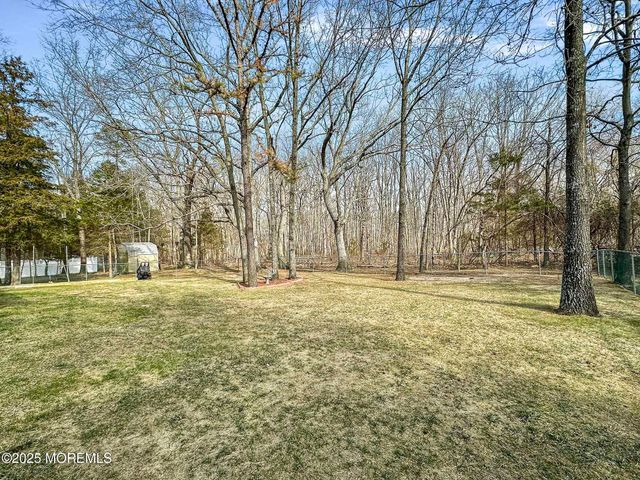 855 Miller Avenue, Jackson, NJ 08527