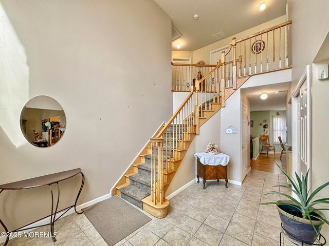 855 Miller Avenue, Jackson, NJ 08527