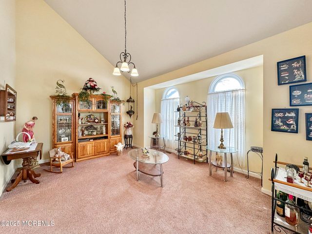 855 Miller Avenue, Jackson, NJ 08527