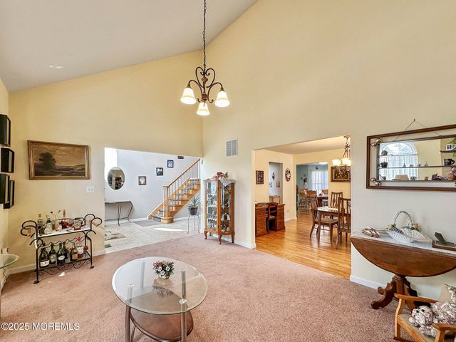 855 Miller Avenue, Jackson, NJ 08527