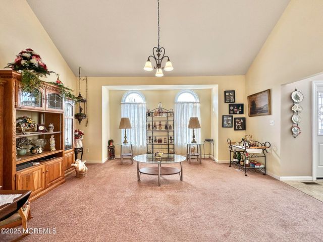 855 Miller Avenue, Jackson, NJ 08527