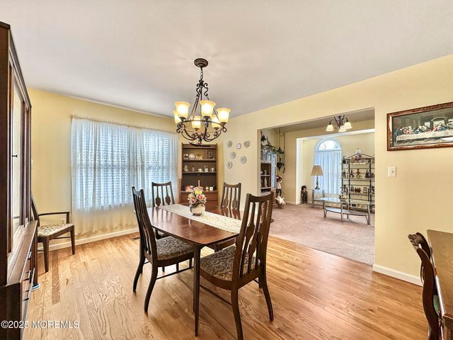 855 Miller Avenue, Jackson, NJ 08527