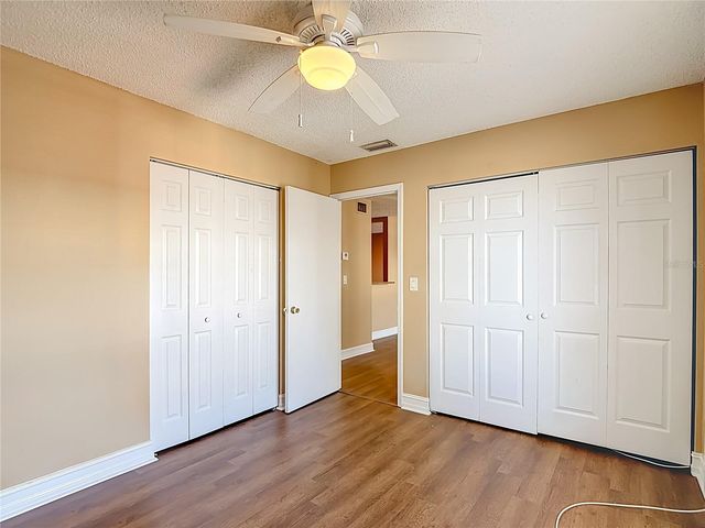 21038 VOYAGER BOULEVARD 8, Land O Lakes, FL 34638