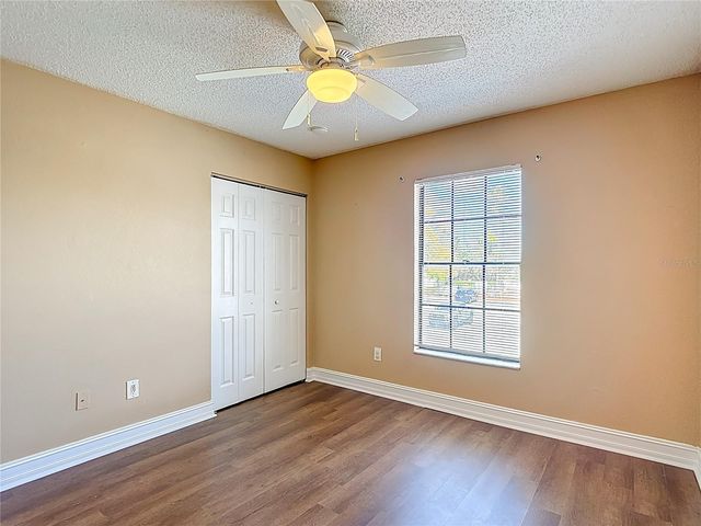 21038 VOYAGER BOULEVARD 8, Land O Lakes, FL 34638