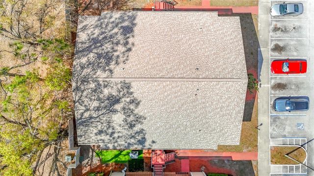 21038 VOYAGER BOULEVARD 8, Land O Lakes, FL 34638