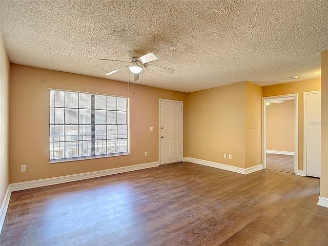 21038 VOYAGER BOULEVARD 8, Land O Lakes, FL 34638