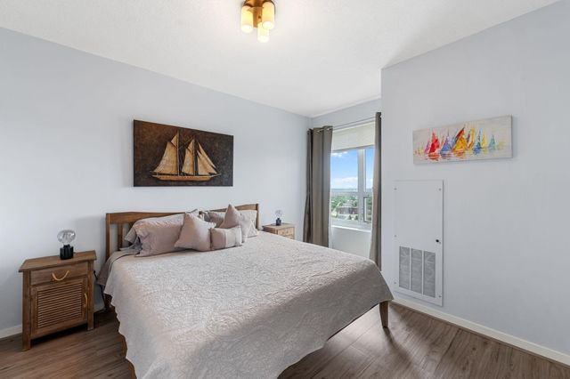 929 Portland Ave 2408, Minneapolis, MN 55404