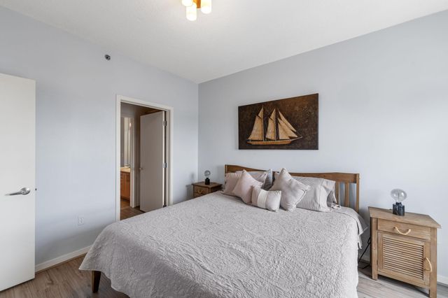 929 Portland Ave 2408, Minneapolis, MN 55404