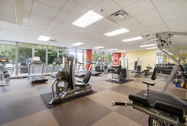 929 Portland Ave 2408, Minneapolis, MN 55404