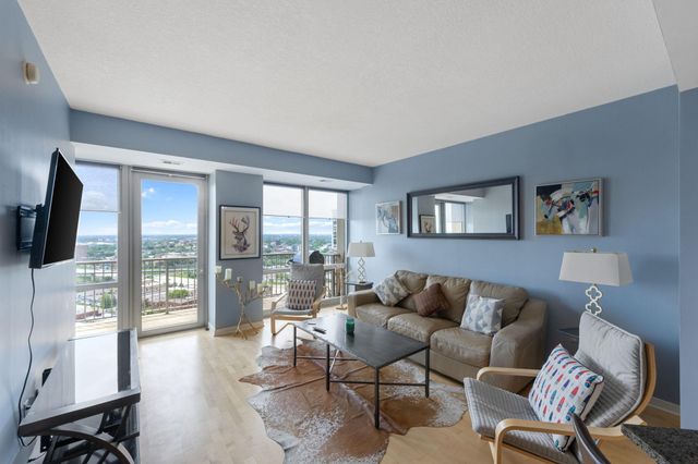 929 Portland Ave 2408, Minneapolis, MN 55404