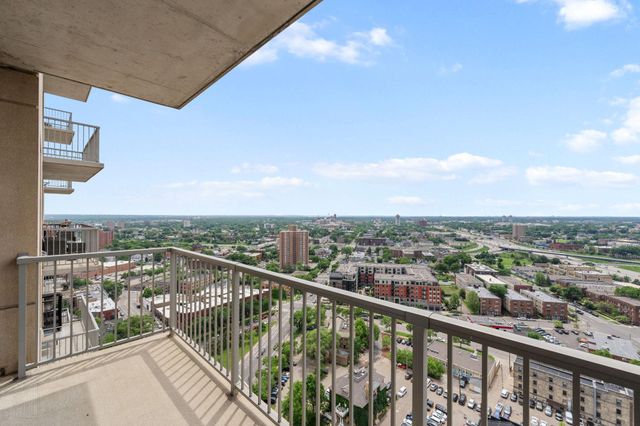 929 Portland Ave 2408, Minneapolis, MN 55404