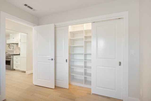 808 Kirkaldy Court, Sunnyvale, CA 94087