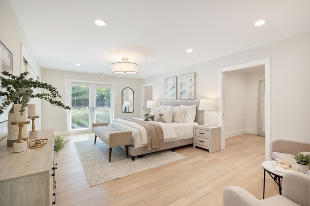808 Kirkaldy Court, Sunnyvale, CA 94087