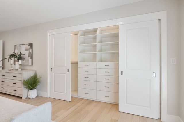 808 Kirkaldy Court, Sunnyvale, CA 94087