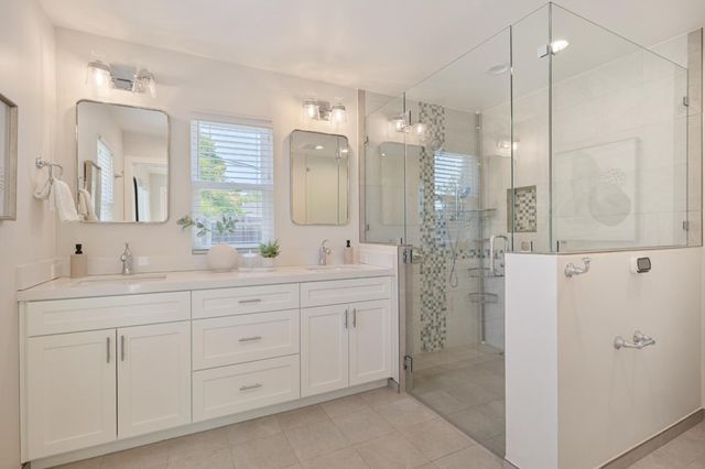 808 Kirkaldy Court, Sunnyvale, CA 94087