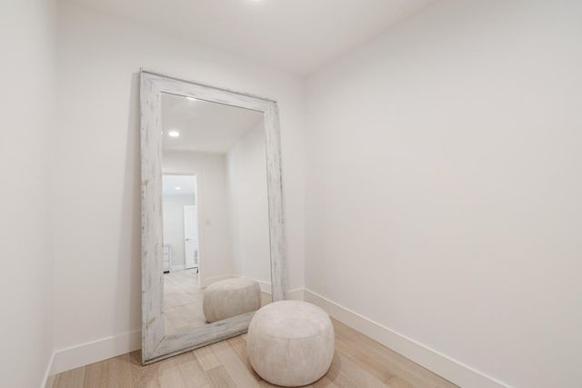 808 Kirkaldy Court, Sunnyvale, CA 94087