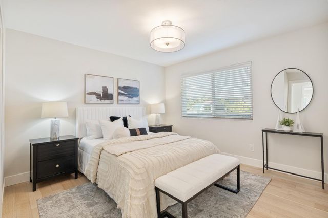 808 Kirkaldy Court, Sunnyvale, CA 94087
