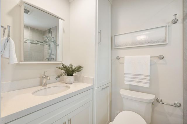 808 Kirkaldy Court, Sunnyvale, CA 94087