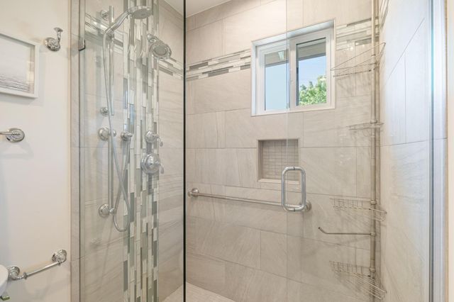 808 Kirkaldy Court, Sunnyvale, CA 94087