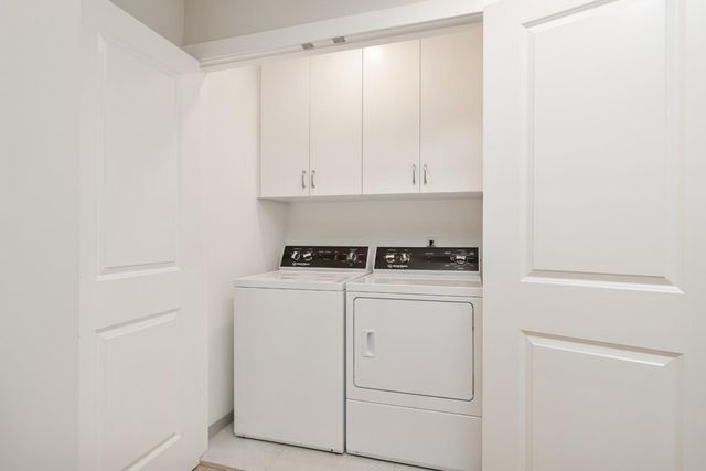 808 Kirkaldy Court, Sunnyvale, CA 94087