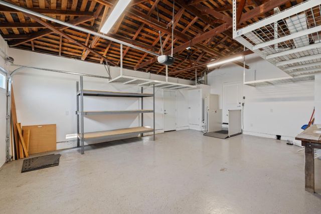 808 Kirkaldy Court, Sunnyvale, CA 94087