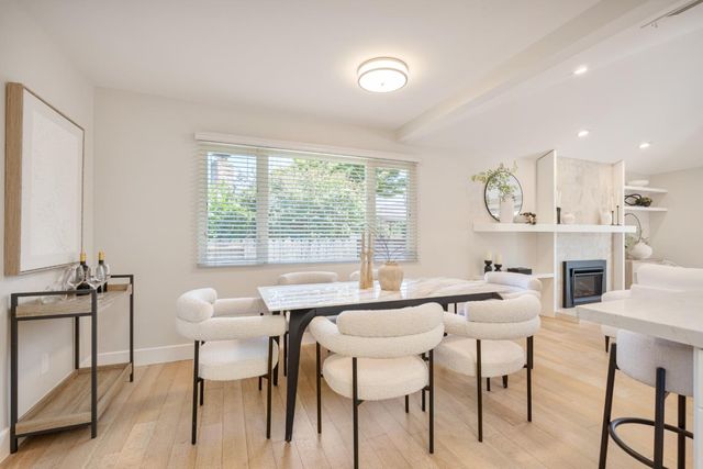 808 Kirkaldy Court, Sunnyvale, CA 94087