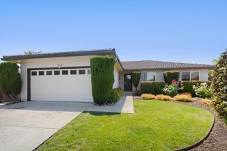808 Kirkaldy Court, Sunnyvale, CA 94087