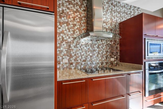 4471 Dean Martin Drive 2907, Las Vegas, NV 89103