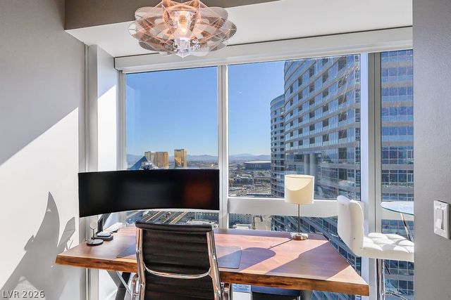 4471 Dean Martin Drive 2907, Las Vegas, NV 89103