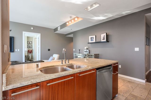 4471 Dean Martin Drive 2907, Las Vegas, NV 89103