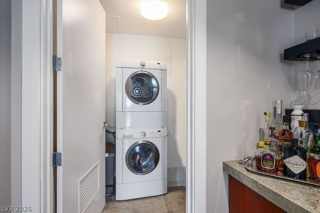 4471 Dean Martin Drive 2907, Las Vegas, NV 89103