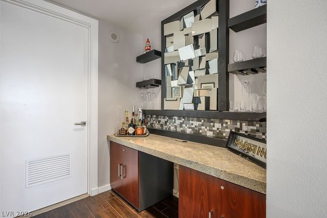 4471 Dean Martin Drive 2907, Las Vegas, NV 89103