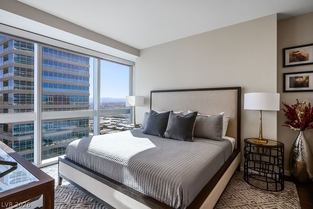 4471 Dean Martin Drive 2907, Las Vegas, NV 89103