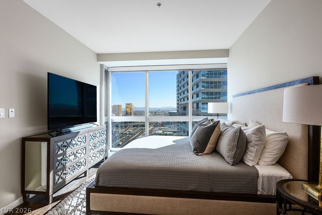 4471 Dean Martin Drive 2907, Las Vegas, NV 89103