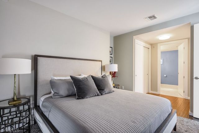 4471 Dean Martin Drive 2907, Las Vegas, NV 89103