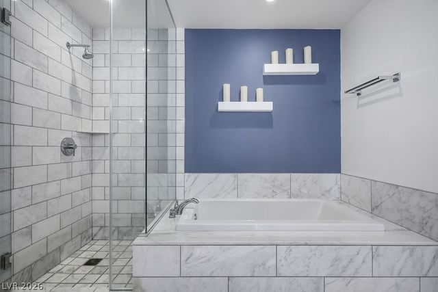 4471 Dean Martin Drive 2907, Las Vegas, NV 89103