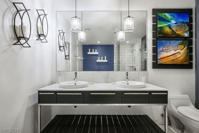 4471 Dean Martin Drive 2907, Las Vegas, NV 89103