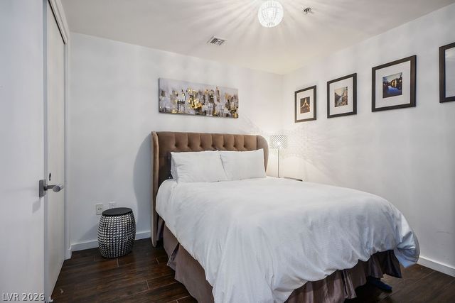 4471 Dean Martin Drive 2907, Las Vegas, NV 89103