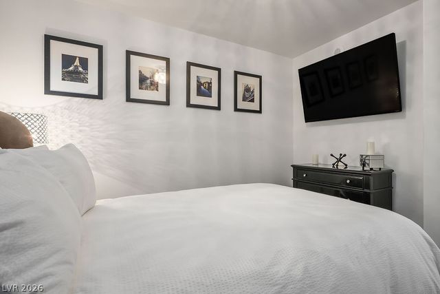 4471 Dean Martin Drive 2907, Las Vegas, NV 89103