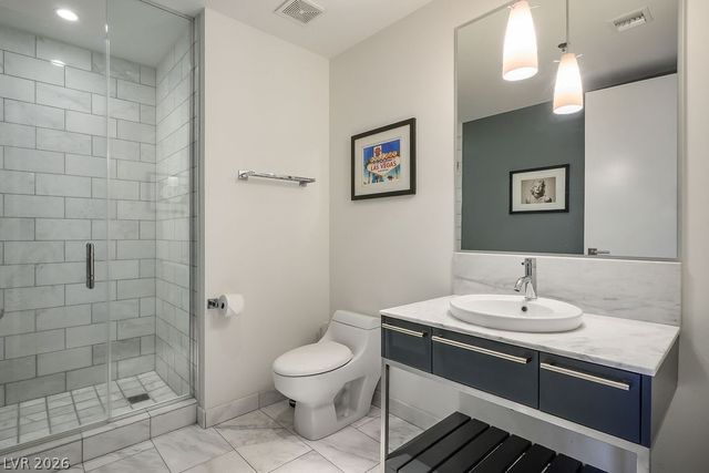 4471 Dean Martin Drive 2907, Las Vegas, NV 89103