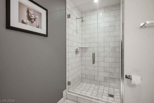 4471 Dean Martin Drive 2907, Las Vegas, NV 89103