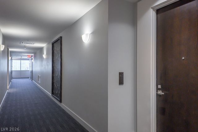 4471 Dean Martin Drive 2907, Las Vegas, NV 89103