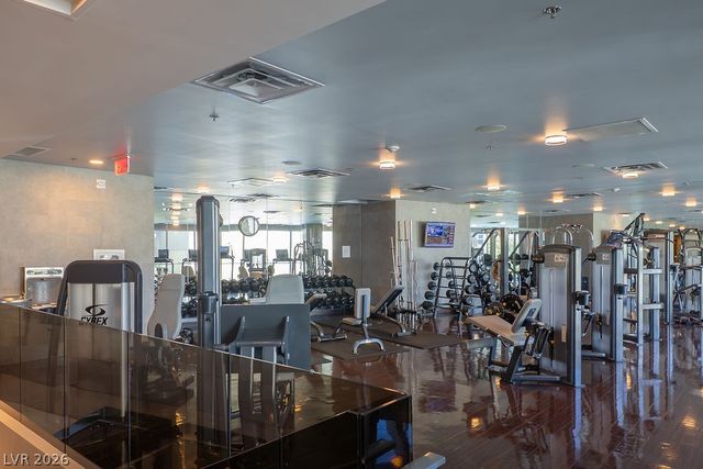 4471 Dean Martin Drive 2907, Las Vegas, NV 89103