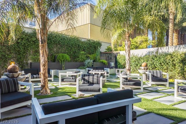 4471 Dean Martin Drive 2907, Las Vegas, NV 89103