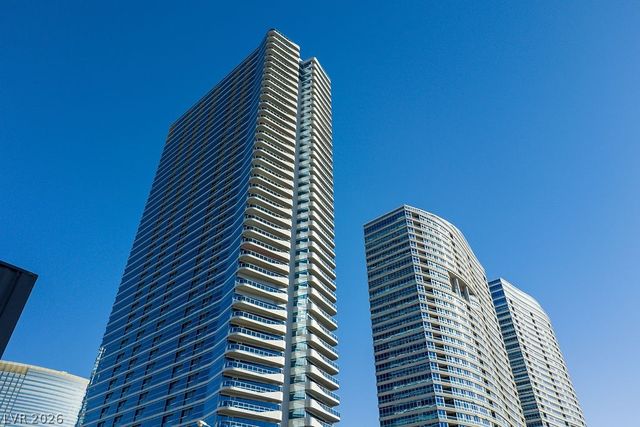 4471 Dean Martin Drive 2907, Las Vegas, NV 89103