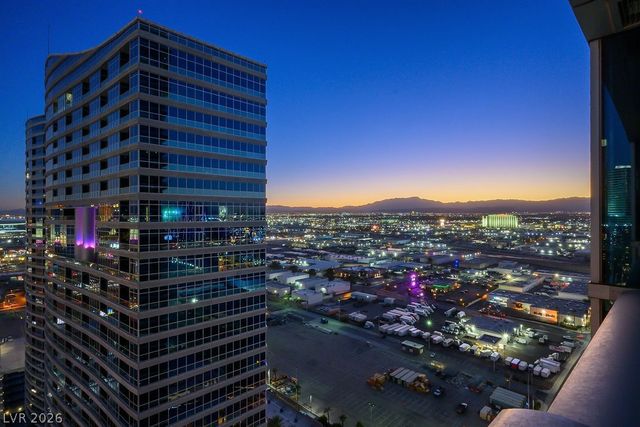 4471 Dean Martin Drive 2907, Las Vegas, NV 89103